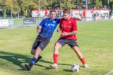 R.C.S. 1 - S.K.N.W.K. 1 (competitie) seizoen 2024-2025 (fotoboek 2) (69/92)